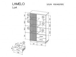 La4_Regaê 2d2s_page-0001